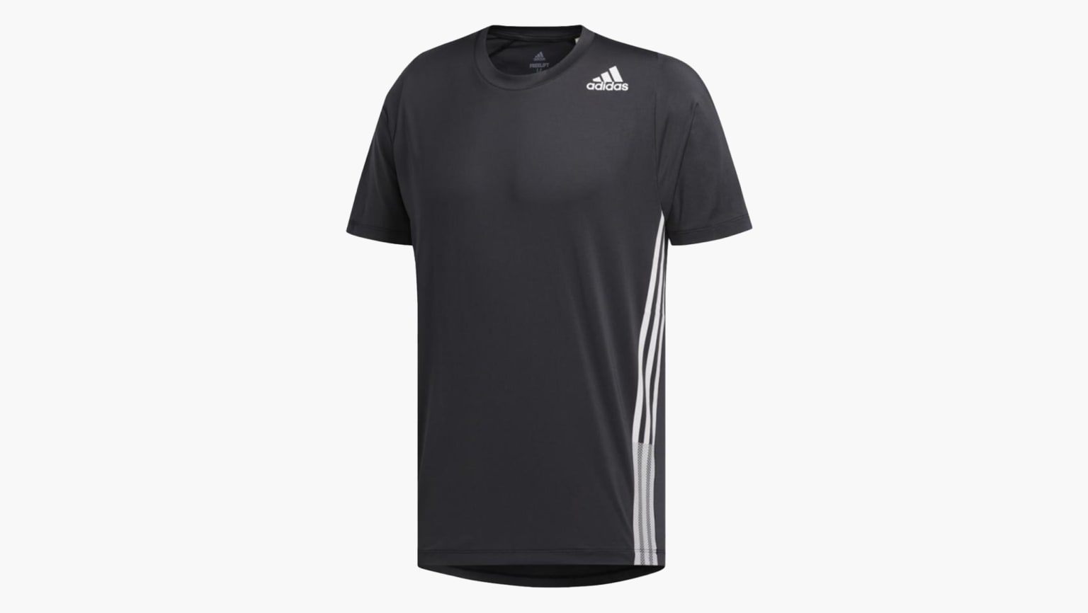 Adidas freelift 3 stripes shop